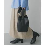 ショッピングオブ ショルダーバッグ バッグ マルチショルダースクエアバッグ レディース