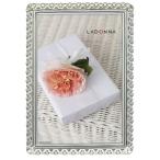 ショッピング写真 写真立て リビングフレーム SA-P