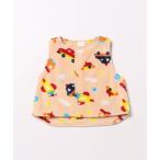  слипер транспортное средство рисунок флис лучший 