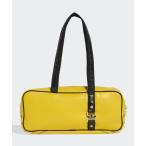 ショッピングadidas originals ショルダーバッグ バッグ エアライナー細長バッグ / アディダスオリジナルス adidas Originals レディース メンズ