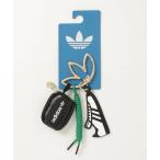 ショッピングアディダス キーチェーン / アディダスオリジナルス adidas Originals
