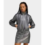 ショッピングadidas originals ジャージ ファイヤーバード トラックトップ デニム / ジャージ / トラックジャケット / アディダスオリジナルス adidas Originals