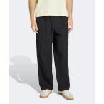 ショッピングadidas originals スウェットパンツ ジャージ ファイヤーバード ルーズ ピンストライプ トラックパンツ / アディダスオリジナルス adidas Originals メ