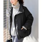 ショッピングダウンジャケット ダウンコート ダウンジャケット 「追加」ダウンジャケット 2 レディース