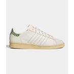 ショッピングadidas originals スニーカー ジャバー ハイ / JABBAR HI / アディダスオリジナルス adidas Originals メンズ レディース