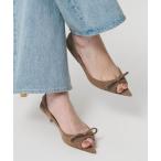 パンプス 「一部別注」「PIPPICHI