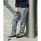 パンツ 「別注」Gramicci / スラックス 26SS メンズ