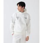  Parker PURPLE LABEL / BROOKLYN вязаный Parker мужской 