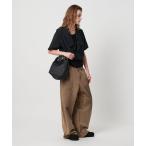 ショルダーバッグ バッグ 「zattu」CORPY LQ バッグ レディース