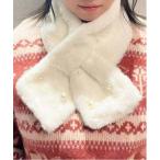  muffler палантин жемчуг style бисер имеется мягкий muffler женский мужской 