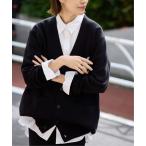 ブラウス シャツ 「追加」コットンブロードベーシックシャツ レディース