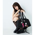  сумка "Boston bag" GYDA( JadaToys ) сумка "Boston bag" жестяная банка значок имеется GY-B446 casual женский 