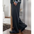  тренировочный брюки джерси обратная сторона шерсть тренировочный легкий грузовик брюки do Lost мужской женский 