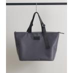 ハンドバッグ 「meeny miny」「