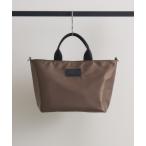 ハンドバッグ 「meeny miny」「