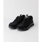 ショッピングレースアップ スニーカー 「INFINITO / TYPE:001」レースアップスニーカー メンズ レディース