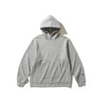 パーカー メンズ