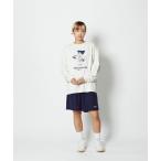 ショッピングfit tシャツ AKTR CHUNKY NICK LS FIT L/S SP TEE（アクター チャンキーニック LS フィット ロングスリーブ SP ティ