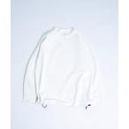 ショッピングSHIRTS tシャツ DRY OUT BALOON FIT LONG-SLEEVE T-shirts メンズ