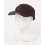 ショッピングニューエラ キャップ キャップ 帽子 ニューエラキャップ 9FORTY DEADTREE MLB メンズ レディース