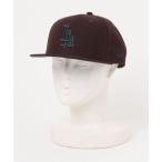 ショッピングニューエラ キャップ キャップ 帽子 ニューエラキャップ 59FIFTY DEADTREE MLB メンズ レディース