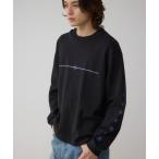 tシャツ スターロンTEE メンズ