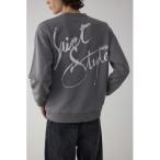  футболка тренировочный кисть регистрация body задний принт обратная сторона шерсть tops мужской 