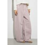  джинсы Denim Denim брюки AZUL DENIM цвет широкий Denim женский 