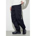 カーゴパンツ M-65 フィールドカーゴ