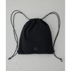 デイバック リュック アップリケナップサック メンズ