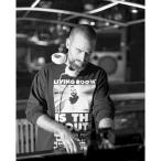 ショッピングIS tシャツ NISHIMOTO IS THE MOUTH / Long Sleeve T-Shirt メンズ