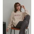 パジャマ ルームウェア 起毛スムース ルームウェア セットアップ レディース