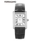 腕時計 Salvatore Ferragamo/サルヴァトーレ・フェラガモ PORTRAIT 腕時計 FR-SFDS00725 レディース レディース