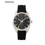 腕時計 VERSACE/ヴェルサーチェ V-VERTICAL 腕時計 VS-VE3H00723 メンズ メンズ