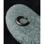  ушные каффы IVXLCDM I bi X L si-ti- M / FLOAT EAR CUFF серебряный 925 float ушные каффы / IVX-A51