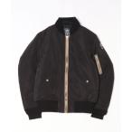 ma1 ma-1 「T15」「HOUSTON GOLD/ヒューストン ゴールド」MA-1 JACKET メンズ レディース