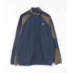 ショッピングDays コート ジャケット アンブロ UMBRO 「AWAY DAYS」ナイロンウーブンジャケット メンズ