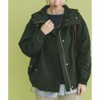 ショッピングマウンテンパーカー マウンテンパーカー ウインドブレーカー 撥水マウンテンパーカー レディース