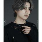  аллергия соответствует колье [Cr+ov( Claw vu)] кручение metal цепь колье cro-neck-9-3[RBTS] мужской 