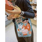 ショルダーバッグ バッグ Fourty HS Yamakawa レディース メンズ