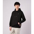  Parker доля подушка картон f-ti женский мужской 