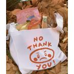 トートバッグ Bunny HS Yamakawa Ivory レディース メンズ