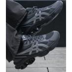 ショッピングTOKYO スニーカー 「asics」アシックス/GEL-KINETIC FLUENT メンズ