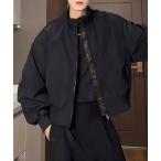  мутон жакет мутоновое пальто общий рисунок подкладка воротник-стойка нейлон свет внешний мужской женский 