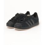 ショッピングII スニーカー ADIDAS アディダス SUPERSTAR II スーパースターII IH9317 CORE/CORE/STON メンズ
