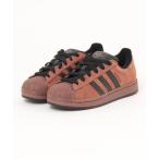 スニーカー ADIDAS アディダス SUPERSTAR II スーパースターII IH9318 PREL/CORE/PREL メンズ