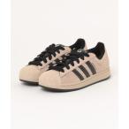 ショッピングIH スニーカー ADIDAS アディダス SUPERSTAR II スーパースターII IH9320 STON/CORE/STON メンズ