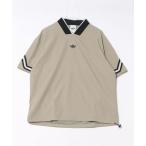 ショッピングアディダス tシャツ tシャツ adidas アディダス U SHOOTING TOP ショートスリーブ KA9350 WONDERCARGO メンズ
