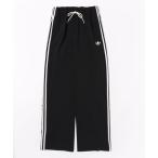  брюки adidas Adidas U SNAP PANTS(BB) длинные брюки KA9351 BLACK мужской 