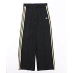 ショッピングアディダス パンツ adidas アディダス W SPORT TAILORED PANTS ロングパンツ KD2963 BLACK レディース
